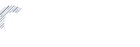 CAMAXOPTICALCORP 灰 camax 加美 加美隱形眼鏡 Sticker