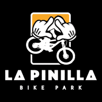 Mountain Bike Mtb GIF by La Pinilla Mountain Resorts