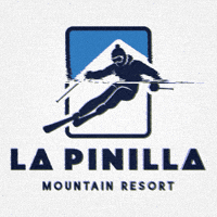 lapinillamountainresorts mountain ski esqui montaña GIF