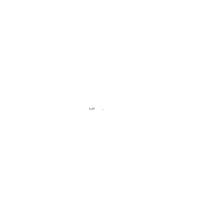 Farm Agriculture Sticker by Einboeck