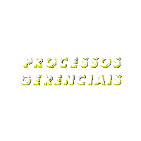 Curso Universidade Sticker by Grupo Uniftec