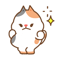 Dance Dancing Sticker by Tonton Friends