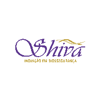 ShivaCare shiva shiva care shivacare shuva Sticker
