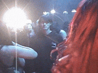 Pitw GIF by Joji