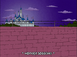 sobbing episode 2 GIF