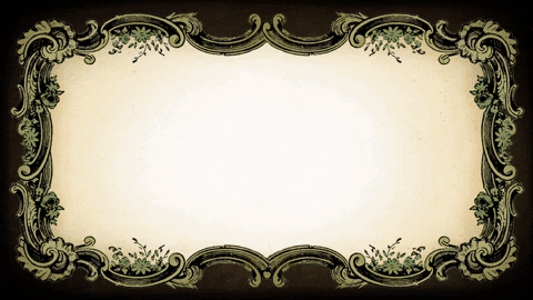 Water Beach GIF by HENDRICK'S GIN