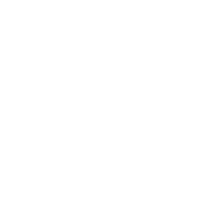 HyperActiveKs  Sticker
