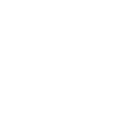 Encontrao Sticker by Móveis Linhares