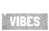 Showing Horseback Riding Sticker by PONY mag