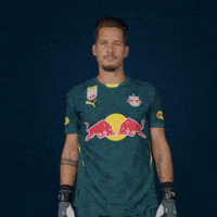 Football Sport GIF by FC Red Bull Salzburg