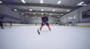 viceland GIF by HUANG'S WORLD