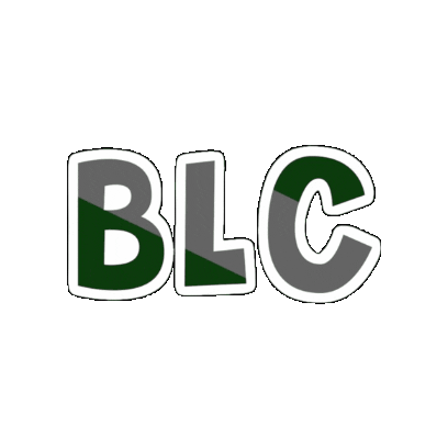 BrantLakeCamp giphygifmaker Sticker