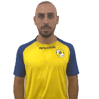קורונה Sticker by maccabi zvi yavne