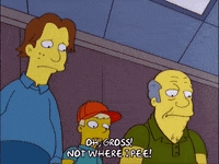 episode 5 GIF