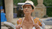 MizAndMrs television mrs miz mizandmrs GIF
