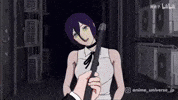 Video Dance Funny GIF