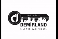 Gayrimenkul GIF
