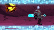 League Of Legends Loop GIF by Xbox