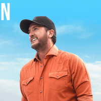 Signs GIF by Luke Bryan