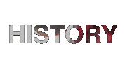 Bang Bang History Sticker by The Knocks