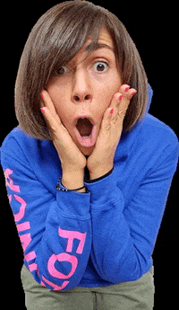 Oh My Wow GIF by Perugiamotori