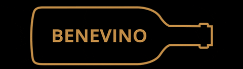 Benevino giphyupload white red wine GIF