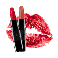 Sephora Sticker by sephoraturkiye