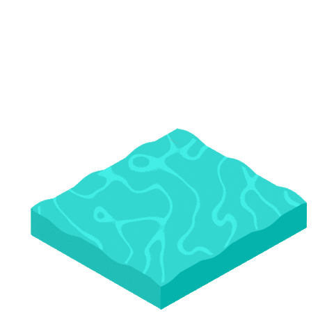 oenvictor giphyupload construction isometric oenvictor Sticker