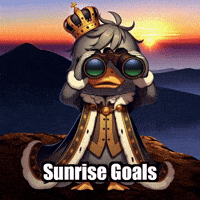 Travel Adventure GIF by sirduckbeth