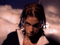 hot wit u (nasty girl remix) prince GIF
