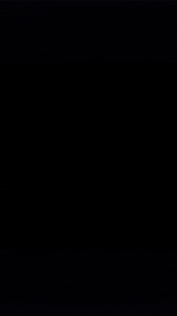 Festival Club GIF by dancewithus agency