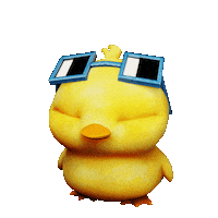 3D Love Sticker by Atrium.art