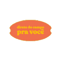 Royal Jelly Bee Sticker by Uniflora