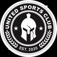 united usc unitedsportsclub GIF
