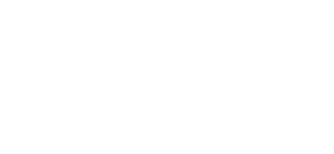 Glasvoll giphyupload aesthetic branding modern Sticker