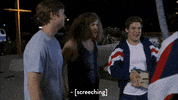 comedy central adam demamp GIF by Workaholics