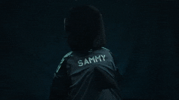 2026ReactionsSammyPoint