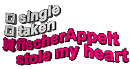 Family Affair Sticker by fischerAppelt