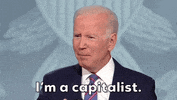 Joe Biden GIF by GIPHY News