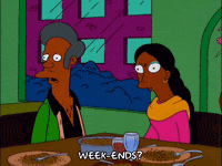 episode 14 manjula nahasapeemapetilon GIF