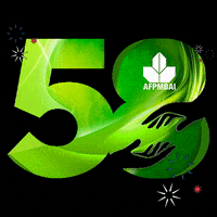 AFPMBAI afpmbai mbai afpmbai58 GIF