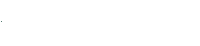 Flow Hashtag Sticker by Oly Sheet