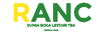 Saham Ranc Sticker by emiten.com