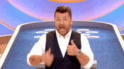 ChacunSonTour cool top france 2 cst GIF