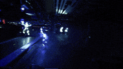 insomniacevents bounce flip trampoline edc GIF