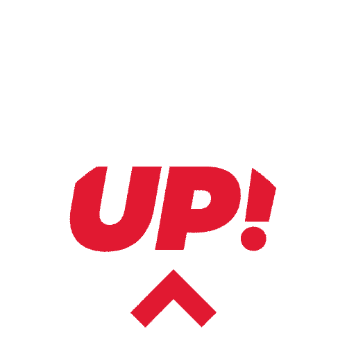 Home Credit Smile Sticker by CROWDE