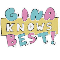 Brooklyn Nine Nine Sticker