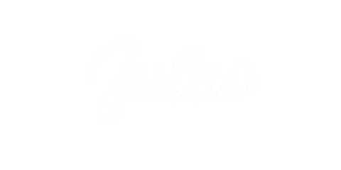 Mkt Julho Sticker by reloumkt