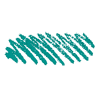 Illustration Drawing Sticker