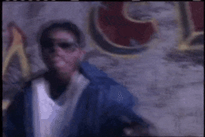music video nwa GIF by Respect The Classics